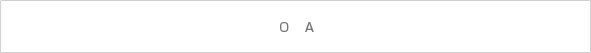 OA