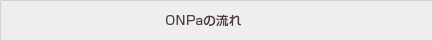 ONPa�̗���