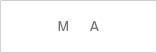 MA