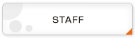 STAFF