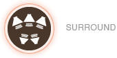 SURROUND