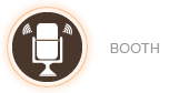 BOOTH
