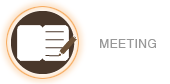 MEETING